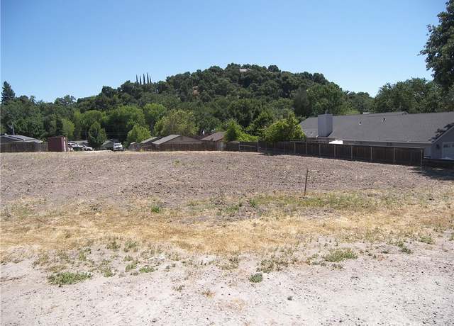 Property at 0 Forest Ave, Templeton, CA 93465