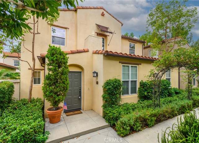 Property at 29 Windchime, Irvine, CA 92603, 3 beds, 2.5 baths