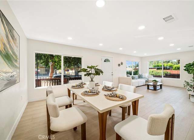 Property at 2250 Dorris Pl, Los Angeles, CA 90031, 4 beds, 4 baths