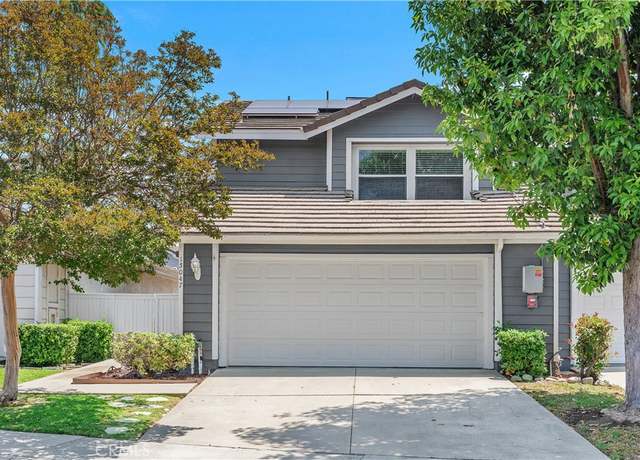 Property at 15047 Coralwood Dr, Chino Hills, CA 91709, 4 beds, 3 baths