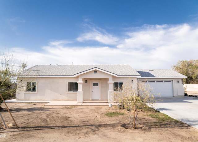 Property at 10043 East Avenue R-12, Littlerock, CA 93543, 4 beds, 2 baths