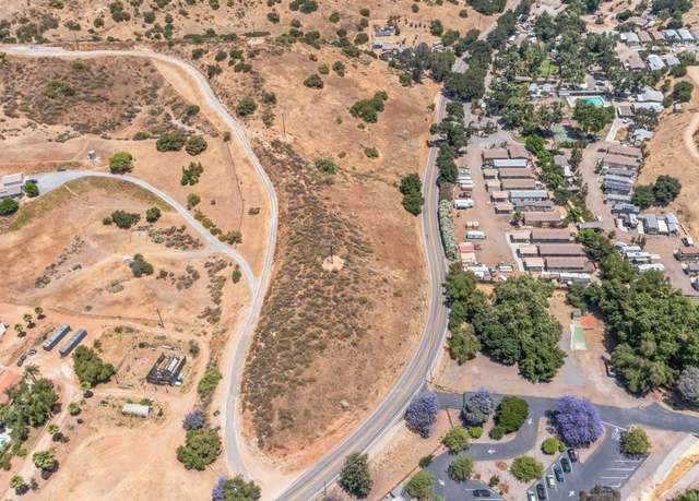 Property at 0 Harbison Canyon Rd, El Cajon, CA 92019
