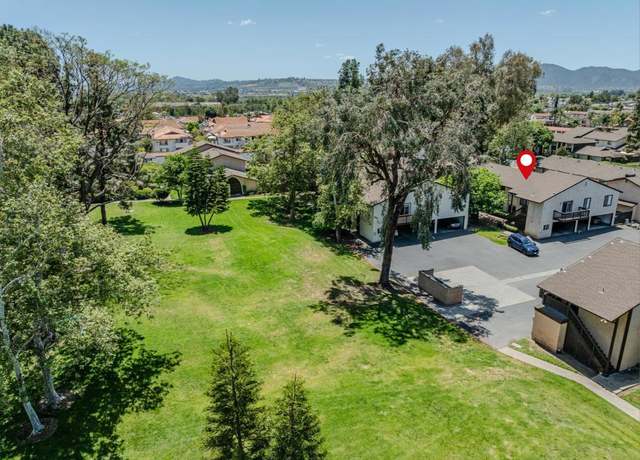 Property at 10158 Peaceful Ct, Santee, CA 92071, 2 beds, 1 bath