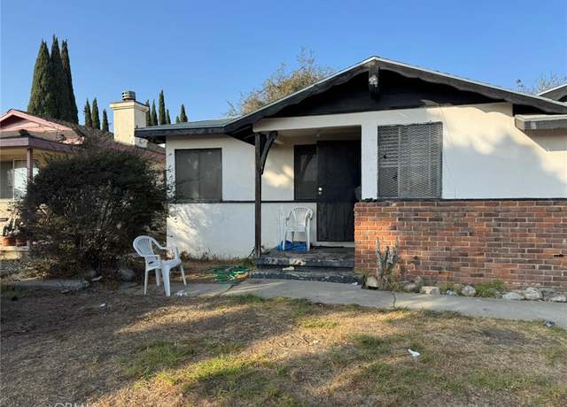 Property at 1513 W 156th St, Compton, CA 90220, 3 beds, 2 baths