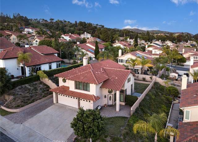 Property at 5580 VIA VALLARTA, Yorba Linda, CA 92887, 4 beds, 2.5 baths