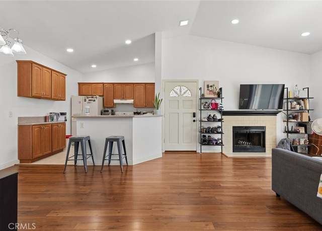 Property at 16440 Atherton #35, Fountain Valley, CA 92708, 1 bed, 1 bath