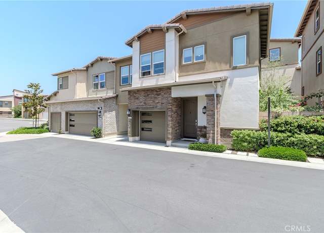 Property at 168 Denali, Lake Forest, CA 92630, 4 beds, 2.5 baths