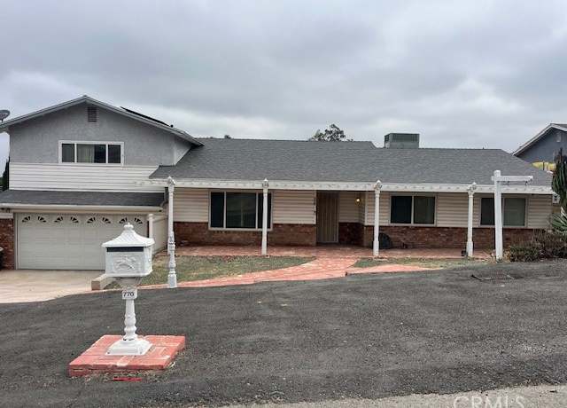 Property at 770 3rd St, Norco, CA 92860, 4 beds, 2.5 baths