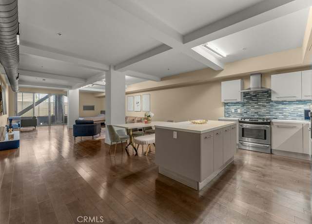 Property at 433 Pine Ave #102, Long Beach, CA 90802, 1 bed, 1 bath