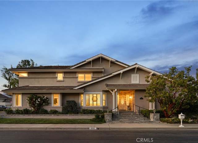 Property at 2567 Oakshore, Westlake Village, CA 91361, 5 beds, 5 baths