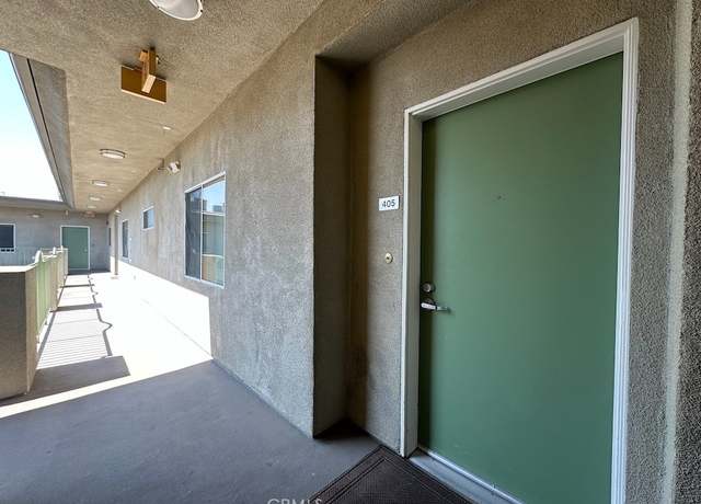Property at 7551 Jordan Ave #405, Canoga Park, CA 91303, 3 beds, 3 baths