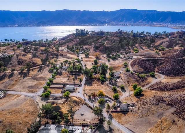 Property at 0 Palm Dr, Lake Elsinore, CA 92530