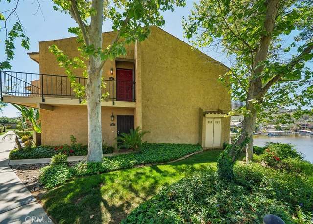 Property at 24319 Canyon Lake Dr #10, Canyon Lake, CA 92587, 2 beds, 2 baths