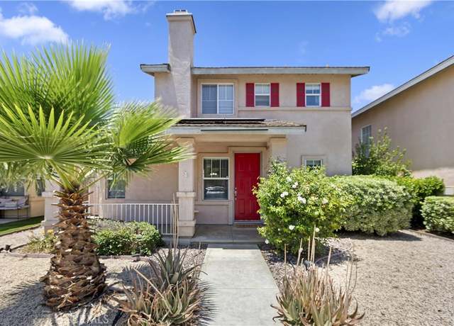 Property at 39557 Warbler Dr, Temecula, CA 92591, 3 beds, 2.5 baths