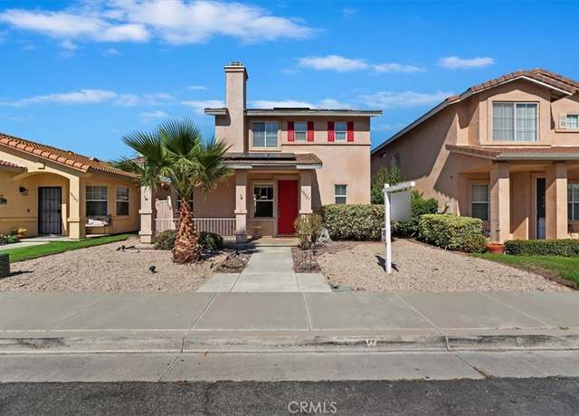 Property at 39557 Warbler Dr, Temecula, CA 92591, 3 beds, 2.5 baths