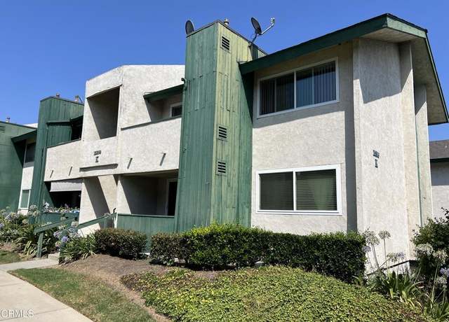 Property at 15309 Santa Gertrudes Ave Unit K101, La Mirada, CA 90638, 1 bed, 1 bath