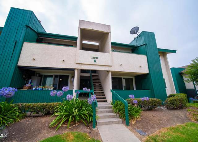 Property at 15309 Santa Gertrudes Ave Unit K101, La Mirada, CA 90638, 1 bed, 1 bath