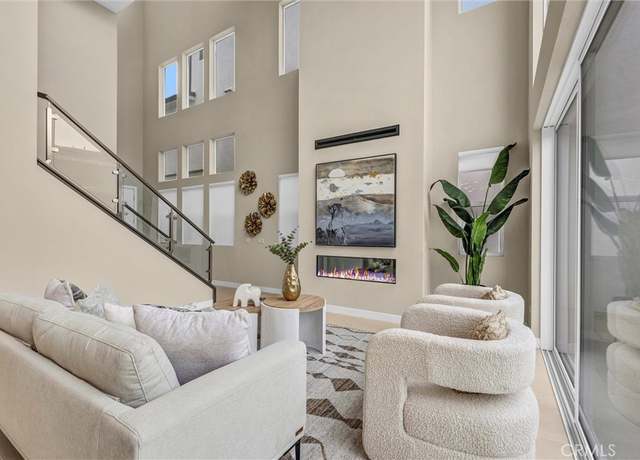 Property at 1155 Poppy Ct, Montebello, CA 90640, 5 beds, 5 baths