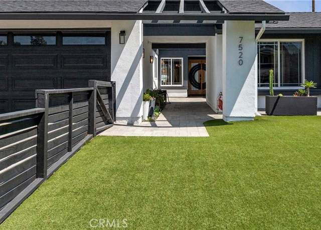 Property at 7520 Bobbyboyar Ave, West Hills, CA 91304, 4 beds, 2.5 baths