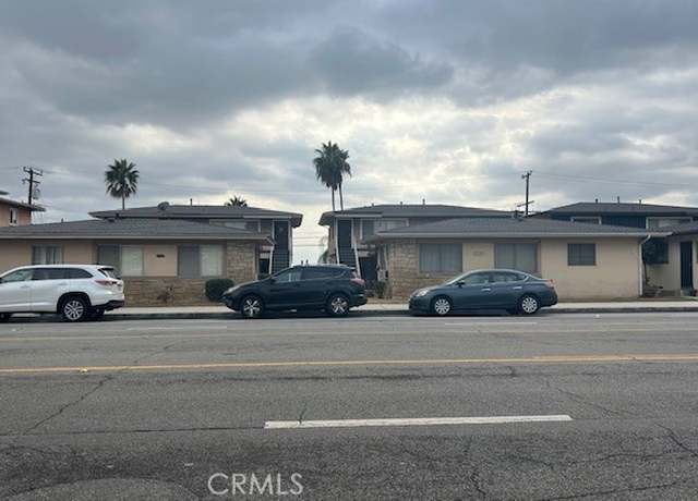 Property at 2229 W Beverly Blvd, Montebello, CA 90640, 6 beds, 3.5 baths