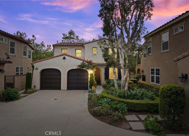 Property at 4343 Altivo Ln, Corona, CA 92883, 4 beds, 3 baths