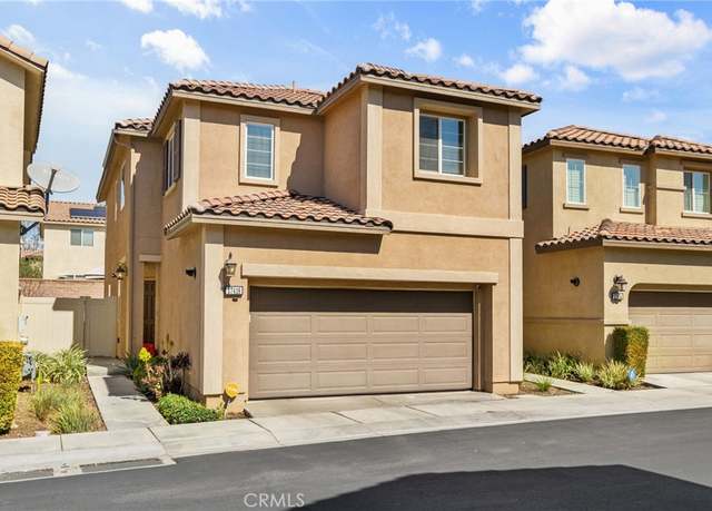 Property at 27416 Red Rock Rd, Moreno Valley, CA 92555, 3 beds, 2.5 baths