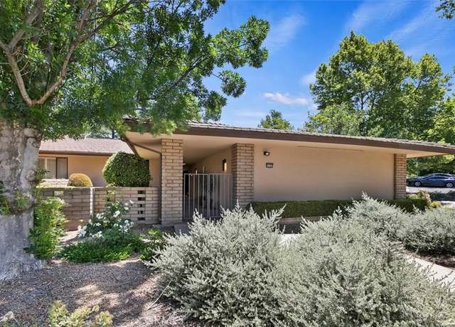 Property at 6298 Tecate Dr, Riverside, CA 92506, 2 beds, 2 baths
