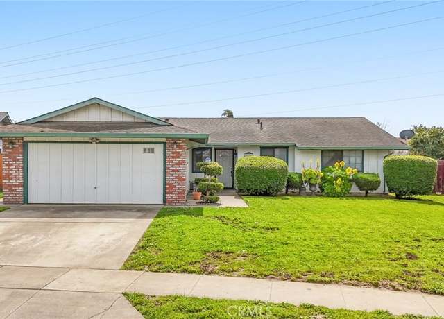 Property at 820 Van Ness Ct, Salinas, CA 93907, 3 beds, 2 baths