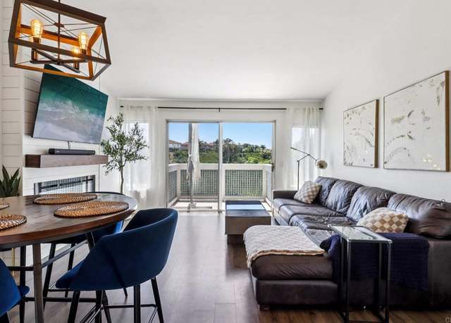 Property at 4243 Arroyo Vista Way #328, Oceanside, CA 92057, 3 beds, 2 baths
