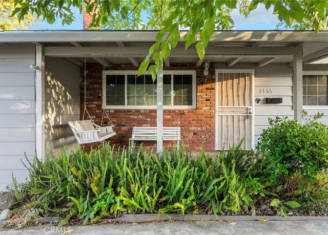 Property at 3165 Clemo Ave, Oroville, CA 95966, 3 beds, 2 baths