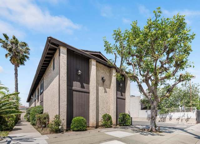 Property at 4533 Ellis Ln, Temple City, CA 91780, 6 beds, 4 baths