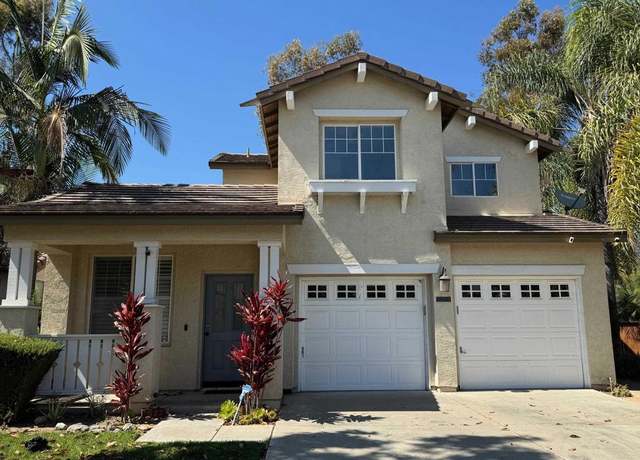 Property at 2567 SADDLEHORN Dr, Chula Vista, CA 91914, 4 beds, 3 baths