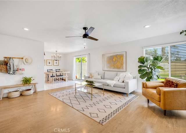 Property at 5099 Creekside Rd, Camarillo, CA 93012, 3 beds, 2 baths