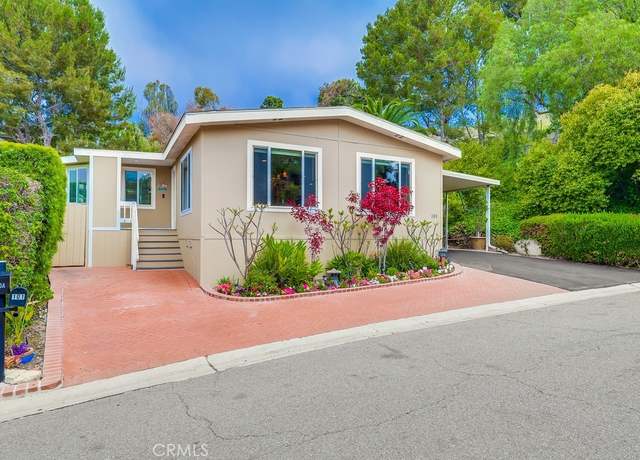 Property at 2275 25TH St W #101, San Pedro, CA 90732, 2 beds, 2 baths