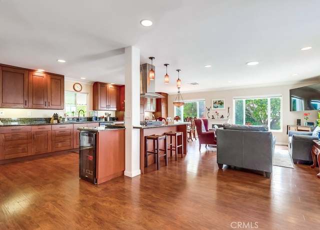Property at 2275 25TH St W #101, San Pedro, CA 90732, 2 beds, 2 baths