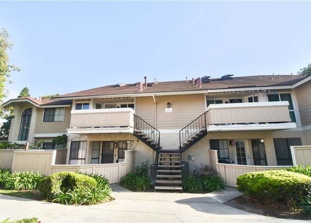 Property at 12671 Briarglen Loop Unit B, Stanton, CA 90680, 2 beds, 1.5 baths