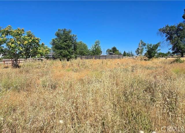 Property at 5355 Orchard Dr, Paradise, CA 95969