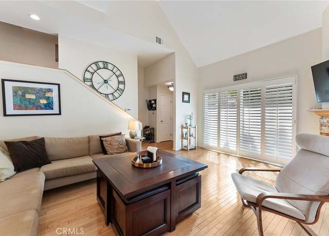 Property at 15175 Magnolia Blvd Unit A, Sherman Oaks, CA 91403, 3 beds, 3 baths