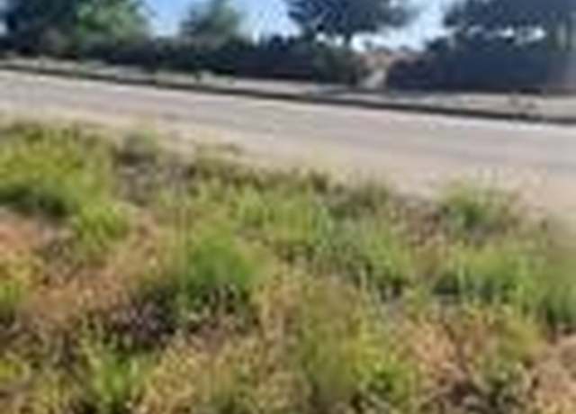 Property at 0 Sunset Ave, Menifee, CA 92584