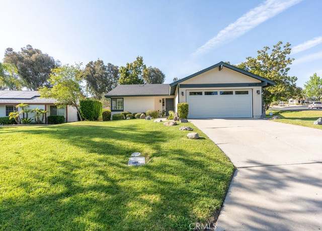 Property at 30468 Spica Ct, Temecula, CA 92592, 2 beds, 1 bath