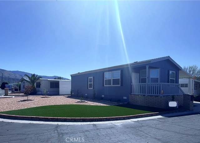 Property at 44725 State Hwy 74 #8, Hemet, CA 92544, 2 beds, 2 baths