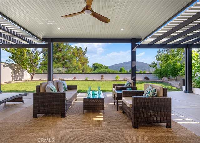 Property at 31941 Calle Tiara S, Temecula, CA 92592, 4 beds, 3 baths