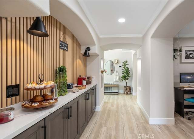 Property at 31941 Calle Tiara S, Temecula, CA 92592, 4 beds, 3 baths