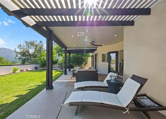 Property at 31941 Calle Tiara S, Temecula, CA 92592, 4 beds, 3 baths