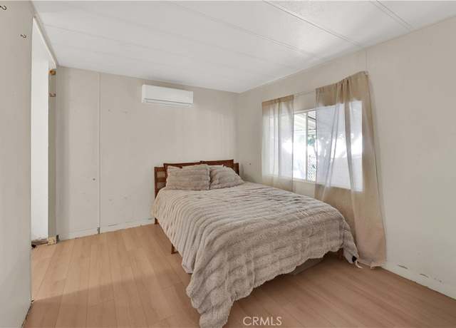 Property at 5700 Carbon canyon Rd #77, Brea, CA 92823, 3 beds, 2 baths