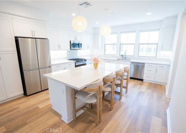 Property at 232 Averett Ct, Claremont, CA 91711, 3 beds, 4 baths