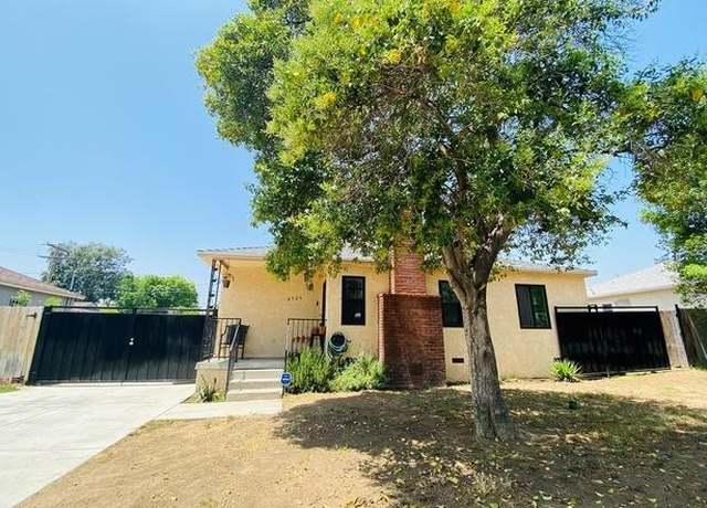 Property at 4326 N Mountain View Ave, San Bernardino, CA 92407, 3 beds, 1 bath