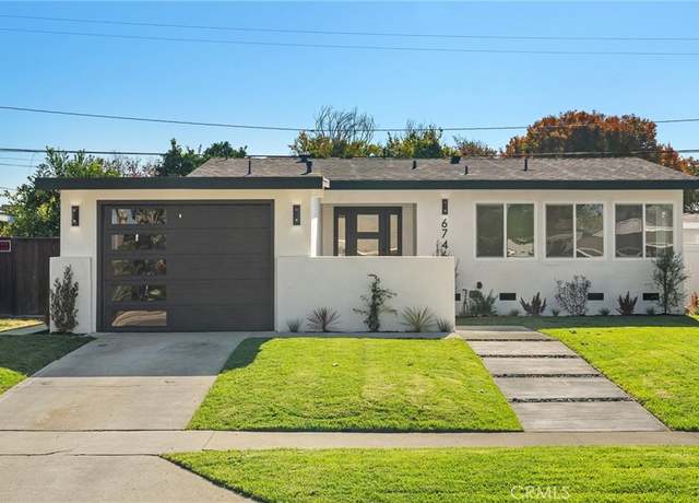 Property at 6746 E Belice St, Long Beach, CA 90815, 3 beds, 2 baths