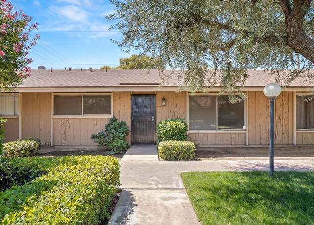 Property at 3725 N Fruit Ave Unit B, Fresno, CA 93705, 2 beds, 1 bath
