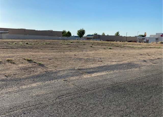 Property at 0 H St, Hesperia, CA 92345